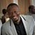 Ricardo Brown's profile image