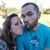 Allison Hanley's profile image