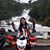Jenelyn P. Mamac's profile image