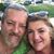 Valerie Campbell's profile image