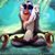 Sherry Dominguez's profile image
