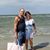 Sheena L Eatmon's profile image