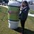 Rosa Galan's profile image