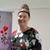 Lorie Madron's profile image