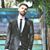 Hassan Al Faraji's profile image