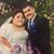 Martin Womack's profile image