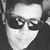 Victor Arviso's profile image