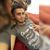 Cristian Nuñez's profile image
