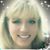Amanda Hazelrig's profile image
