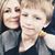 Janell Lucas's profile image