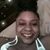 Denise Coats's profile image