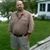 Jim Kendall's profile image