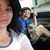 Rhonda Michelle Holmes's profile image