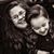 Tasha Galvan's profile image