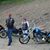 Hardley Davidson's profile image