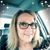 Diane Obal Alba's profile image
