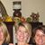 Ronda Dunn's profile image