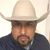 Ramon Rodriguez Jr.'s profile image