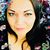 Brenda Z. Sosa's profile image