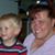 Barbara McKenna Ireland's profile image