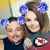 Teresa Davies's profile image