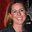 Carrie Packard's profile image