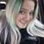 Cortney Frederick's profile image