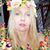 Valerie Osie Mammen's profile image