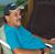James Gilchrist's profile image