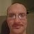 Clifford Wickersham's profile image