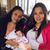 Maria Guerra's profile image