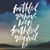 Familia Cabrera Amaral's profile image