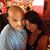 Alisha Stevenson Brack's profile image