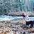 Shannon Rose Melnyk's profile image