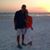 Jodi Krouse Wachman's profile image