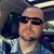 Phil Elrod's profile image
