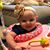 Miranda Dailey's profile image