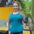 Vilma Flores's profile image