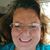 Laurie Wharem's profile image