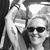Brittney Hartung's profile image