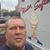 Gary Burch's profile image
