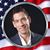 Dean Mammales's profile image
