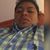 Marvin Ramirez's profile image