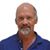 Jim Talbott's profile image