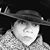 Crystal Smith's profile image