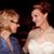 Rachel Hery's profile image