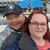Wendy Hoagland's profile image