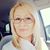 Marika Yakubovich's profile image