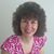 Linda Ilgenfritz's profile image