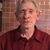 William Bergman's profile image